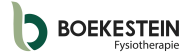 Boekestein logo